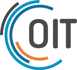 OIT
